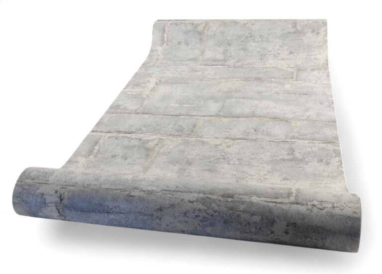 Vlies behang 10222-43 Erismann