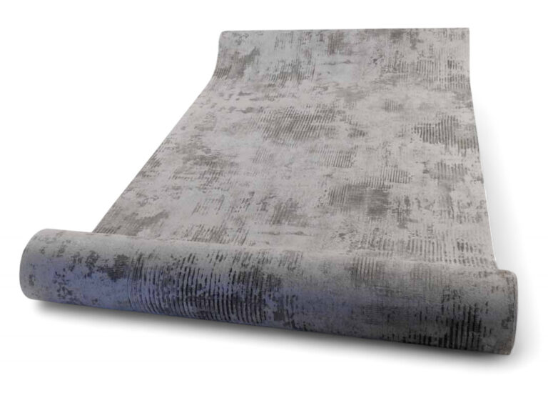 Vlies behang 10238-15 Erismann