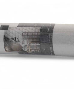 Alternative view of Vlies behang 224003 Erismann