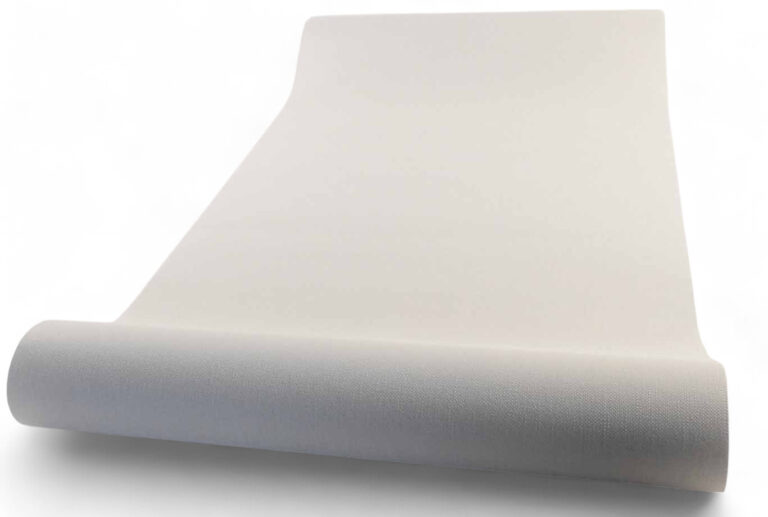 Vlies behang 224003 Erismann