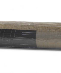 Alternative view of Vlies behang 10108-30 Erismann