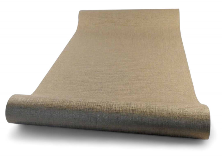 Vlies behang 10209-11 Erismann