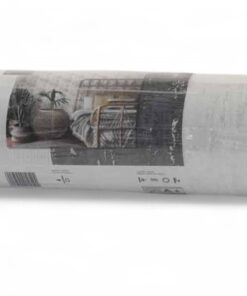 Alternative view of Vlies behang 224080 Erismann