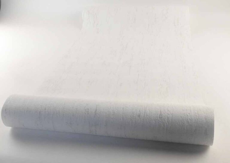 Vlies behang 224080 Erismann