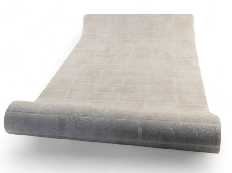 Vlies behang 10411-02 Erismann