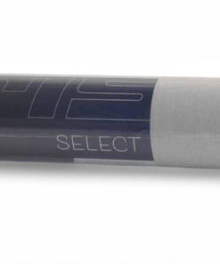 Alternative view of Vlies behang 10140-31 Erismann