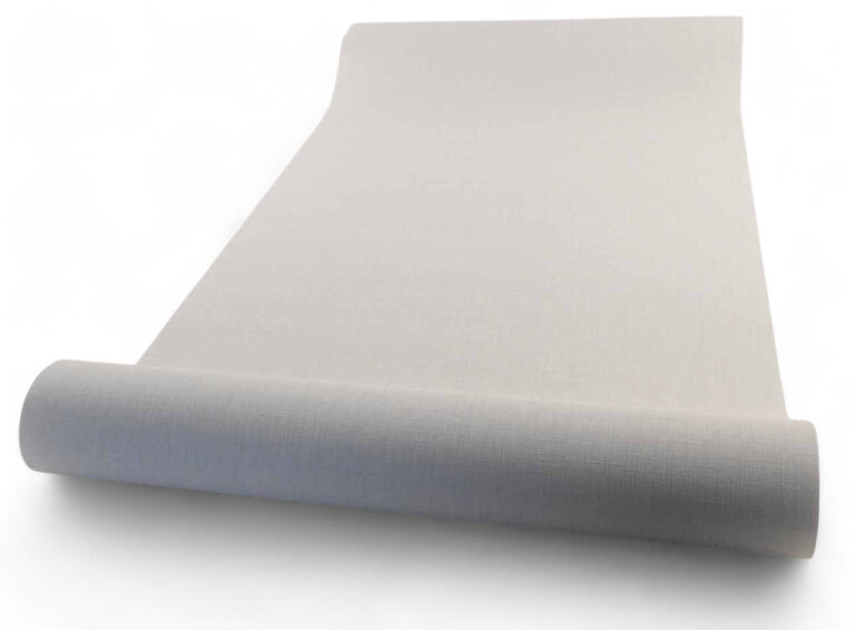 Vlies behang 10140-31 Erismann
