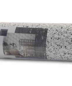 Alternative view of Papier behang 224107 Erismann