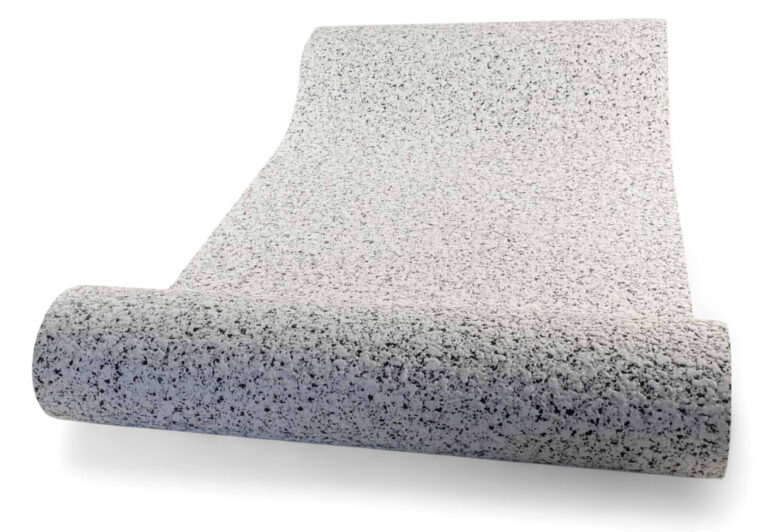Papier behang 224107 Erismann