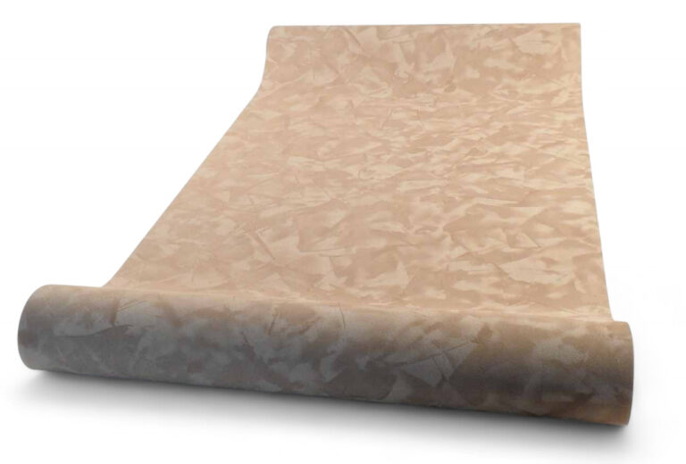 Vlies behang 10329-48 Erismann