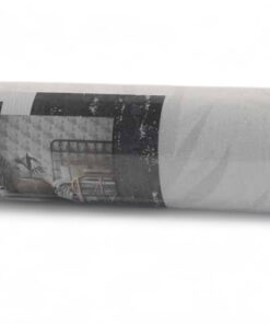 Alternative view of Vlies behang 224004 Erismann