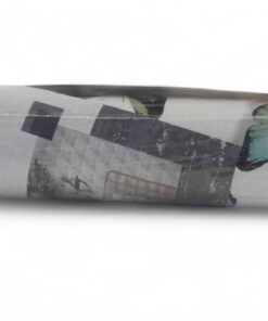 Alternative view of Papier behang 224089 Erismann
