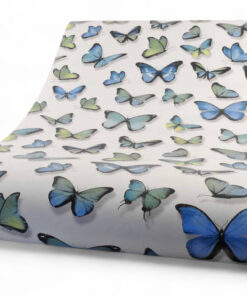 Papier behang 224089 Erismann