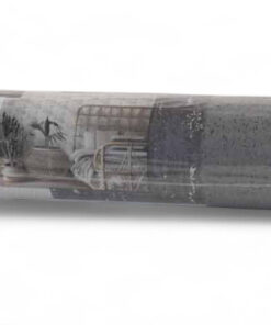 Alternative view of Vlies behang 224056 Erismann