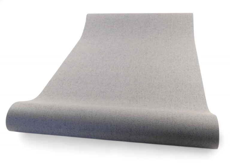 Vlies behang 224056 Erismann