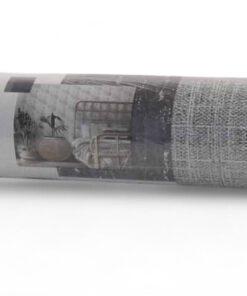 Alternative view of Vlies behang 224049 Erismann