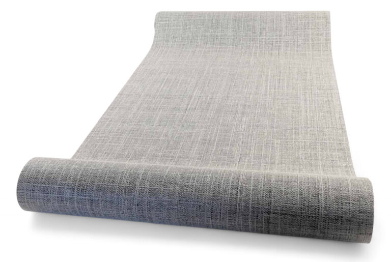 Vlies behang 224049 Erismann