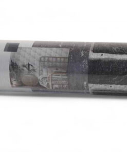 Alternative view of Papier behang 224100 Erismann