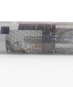 Alternative view of Papier behang 224099 Erismann