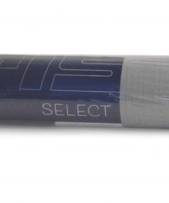 Alternative view of Vlies behang 10140-10 Erismann