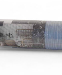 Alternative view of Papier behang 224091 Erismann