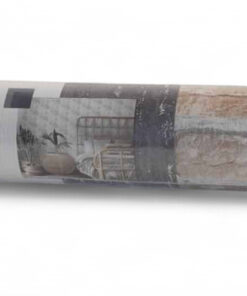 Alternative view of Papier behang 224097 Erismann