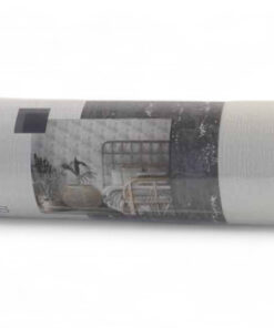 Alternative view of Vlies behang 224066 Erismann