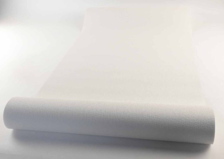 Vlies behang 224066 Erismann