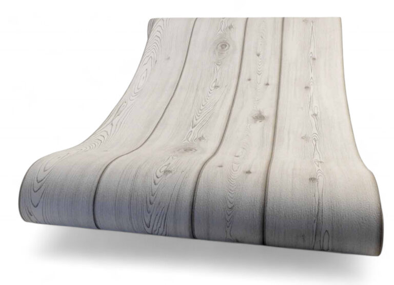 Papier behang 224101 Erismann