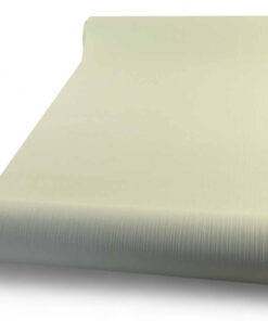 Vlies behang 10133-07 Erismann