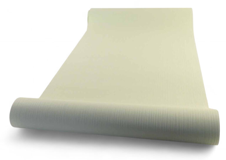 Vlies behang 10133-07 Erismann