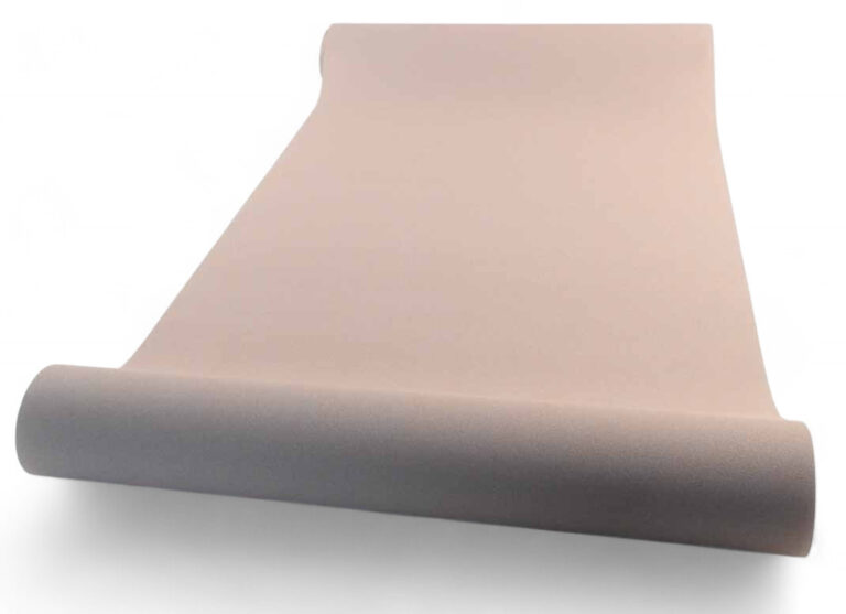 Vlies behang 10335-05 Erismann