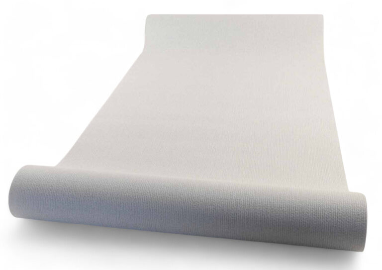 Vlies behang 5434-31 Erismann