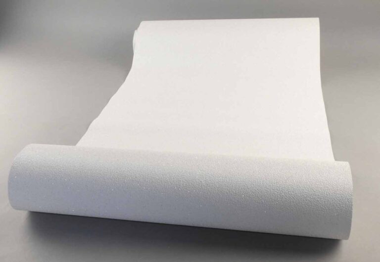 Vinyl behang 224111 Erismann