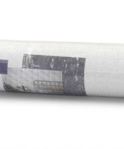 Alternative view of Vlies behang 224047 Erismann