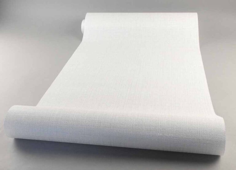 Vlies behang 224047 Erismann