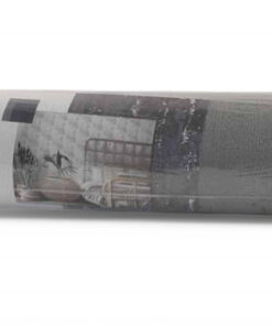 Alternative view of Vinyl behang 224069 Erismann