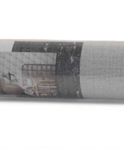 Alternative view of Vlies behang 224052 Erismann