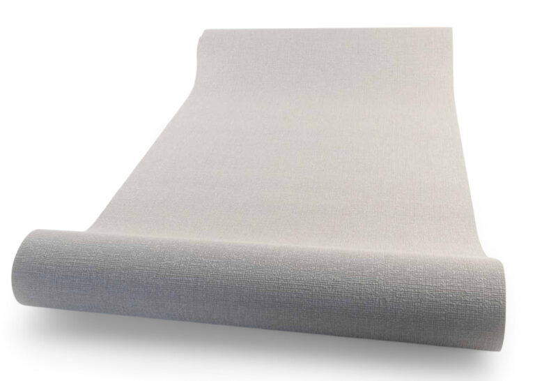 Vlies behang 10387-37 Erismann
