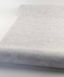 Alternative view of Vlies behang 10419-10 Erismann