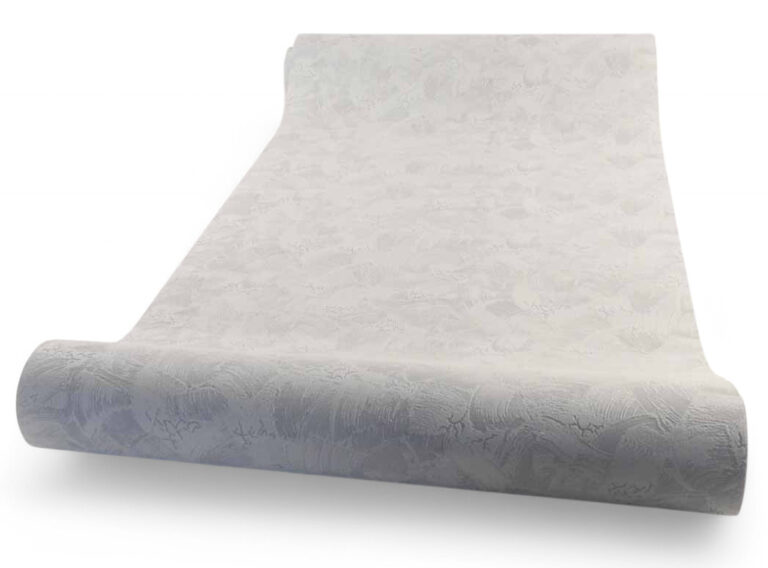 Vlies behang 10419-10 Erismann
