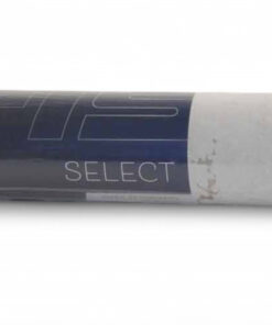 Alternative view of Vlies behang 10316-02 Erismann