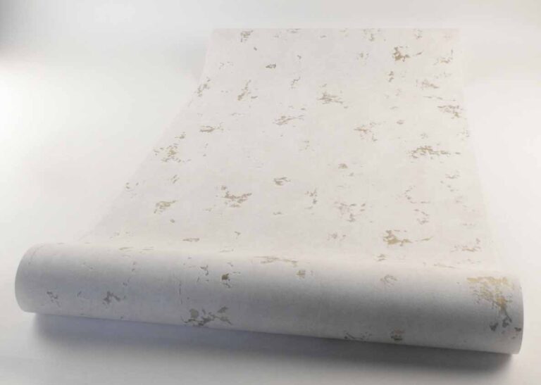 Vlies behang 10316-02 Erismann