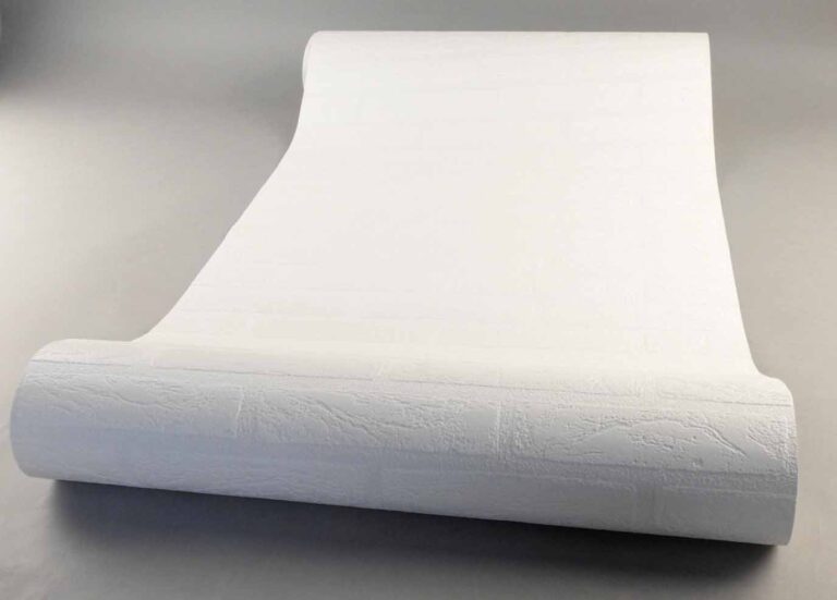 Vinyl behang 224105 Erismann