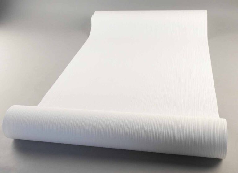 Vlies behang 224012 Erismann