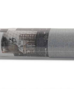 Alternative view of Vlies behang 224002 Erismann