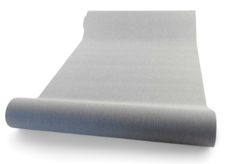 Vlies behang 224002 Erismann