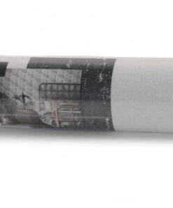 Alternative view of Vlies behang 224039 Erismann