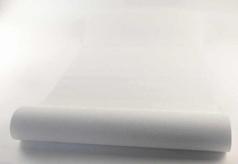 Vlies behang 224039 Erismann