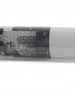 Alternative view of Vlies behang 224016 Erismann